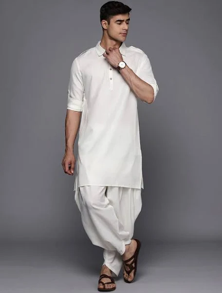 Kurta Pajama